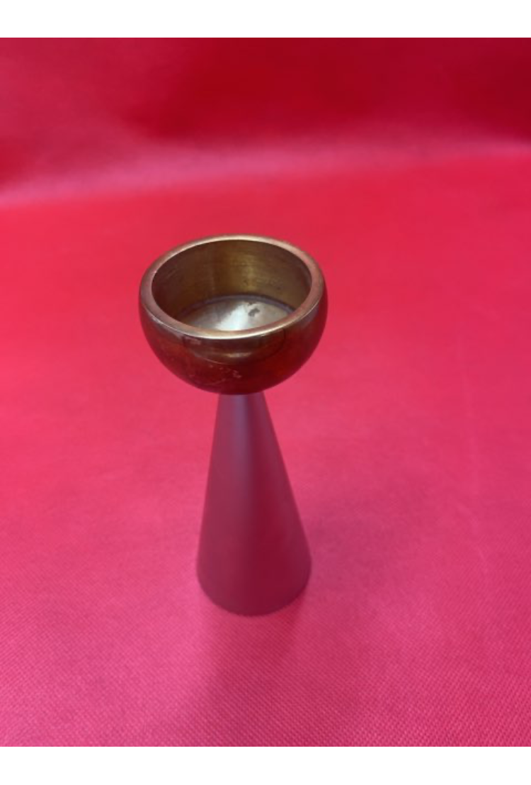 Glide Line Stage 14,5 cm